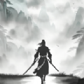徘徊在修仙路上游戏免广告版 v1.0