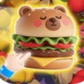 趣味抓大鹅无广告版下载 v1.0.1
