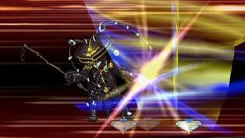 完全假面骑士骑士世纪2最新版下载完全假面骑士骑士世纪2最新版下载