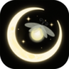萤遇交友软件下载 v1.0.5