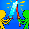 stickman action最新版下载stickman action最新版下载_stickman action安卓版下载
