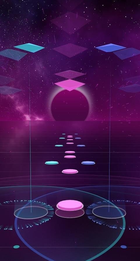 音乐天空手机版下载音乐天空手机版下载