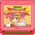 魔法少女critical最新版下载魔法少女critical最新版下载_魔法少女critical安卓版下载