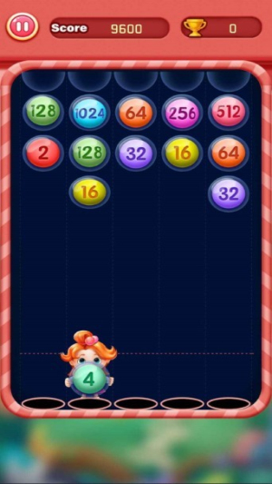 2048公主泡泡最新版下载2048公主泡泡最新版下载_2048公主泡泡安卓版下载