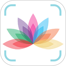 点点花儿软件手机版下载