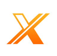 X漫画最新安卓免费下载v1.0.0973软件