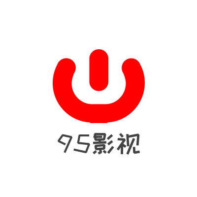 九五影视最新安卓免费下载v1.6.3973软件