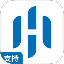 修车AI站手机最新版下载