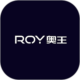 奥王充电安卓版最新下载v1.0973软件