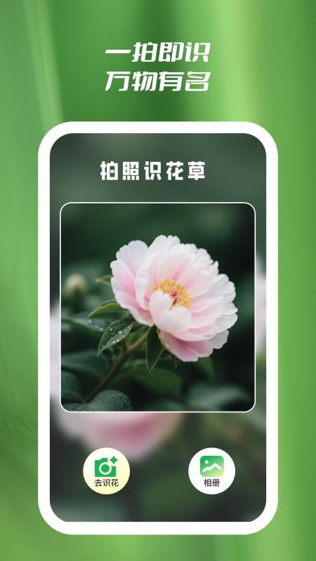 花知道安卓版下载