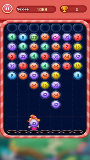 2048公主泡泡最新版下载2048公主泡泡最新版下载_2048公主泡泡安卓版下载