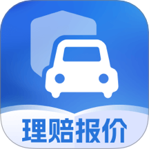 车险报价查价手机最新版下载