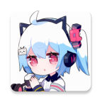 哔哩喵音乐最新安卓免费下载v0.1 alpha4973软件