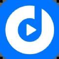 全免快听音乐播放器官方下载 v1.0.1.1001