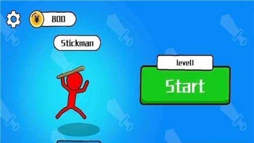 stickman action最新版下载stickman action最新版下载_stickman action安卓版下载
