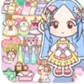 迷你趣味屋官方版下载 v1.0.2
