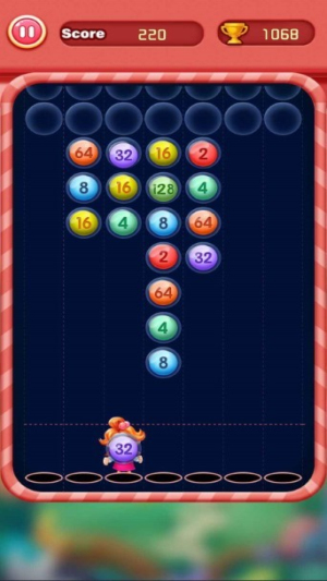 2048公主泡泡最新版下载2048公主泡泡最新版下载_2048公主泡泡安卓版下载