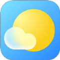 天气预报免费版准官方版下载 v1.6