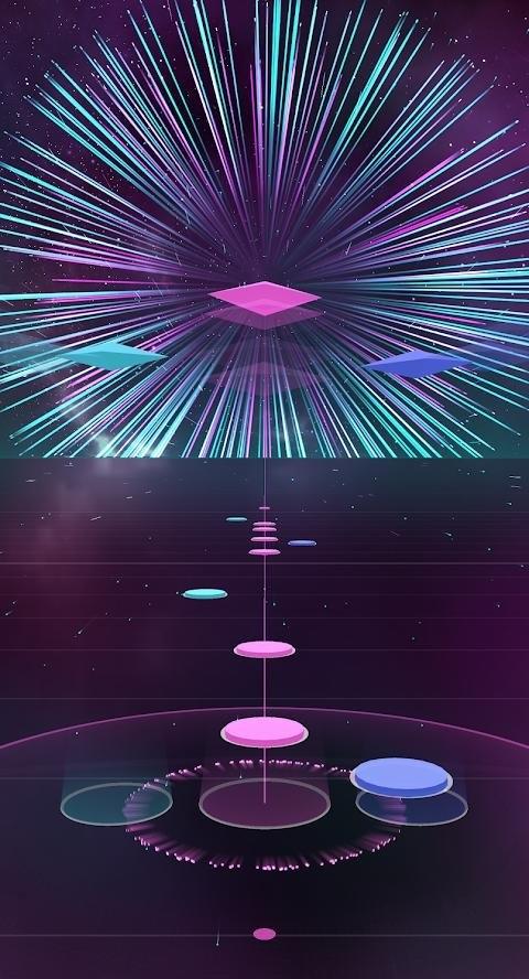 音乐天空手机版下载音乐天空手机版下载