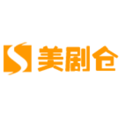 美剧仓最新安卓免费下载v2.0973软件