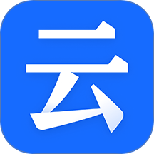 云创工业品安卓版下载