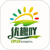 优趣吖应用安卓版下载