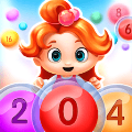 2048公主泡泡最新版下载2048公主泡泡最新版下载_2048公主泡泡安卓版下载