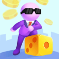 tiny poly最新版下载tiny poly最新版下载_tiny poly安卓版下载