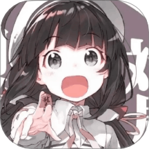 爱春壁纸 v1.1