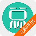 儿科主治医师总题库安卓版最新下载v4.80973软件