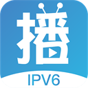 播播TV最新安卓免费下载v4.3.3.1973软件