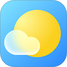 天气预报免费版准 v1.6