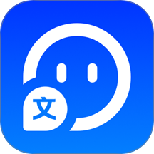 Ai录音专家 v1.0
