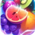 盒盒乐消除游戏无广告版下载 v1.0.3