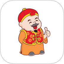 社信云 v1.1.9