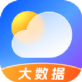 奇迹天气最新安卓免费下载v1.0.00973软件
