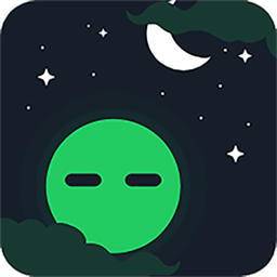 CISleep v1.0.7