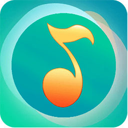 免听音乐手机版下载