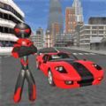 火柴人逃生大冒险手机版下载 v4.7.25