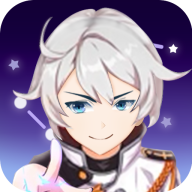 漫天星去广告版最新安卓免费下载v2.0.0973软件