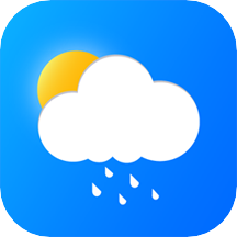 章鱼天气 v1.6.3
