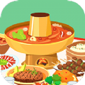 厨房烹饪宝 v1.4