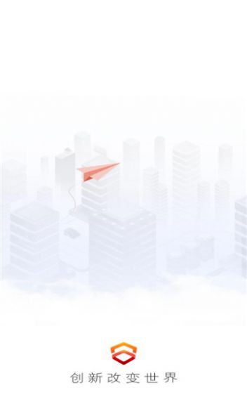 栖云新闻 v3.6.8.14