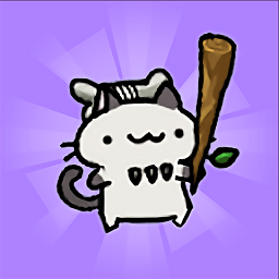 只是只小猫咪最新版下载只是只小猫咪最新版下载