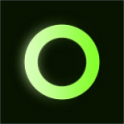 影图照片编辑 v1.1