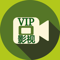 糯米影视最新安卓免费下载v1.0.0973软件