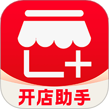 抖商开店助手 v1.0.3