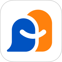 企安盟 v5.0.71