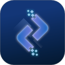 时时运维 v2.8.1