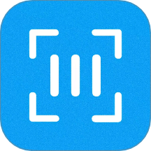 扫码盘点通 v1.6.1